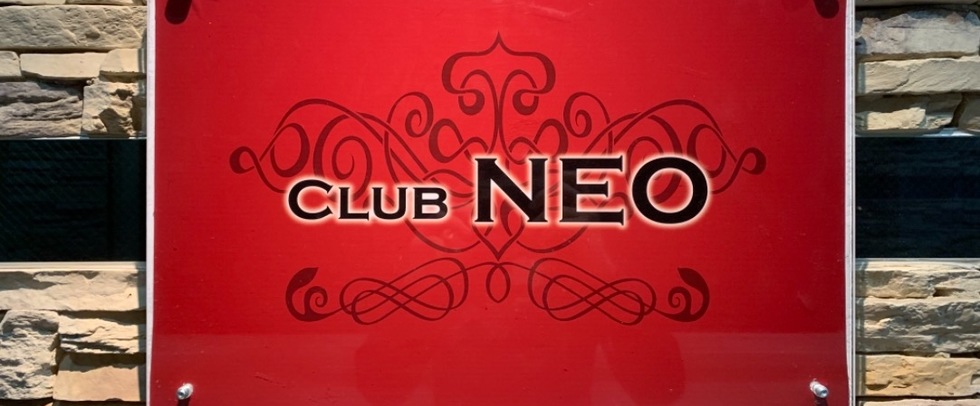 CLUB NEO