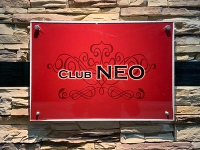 CLUB NEO