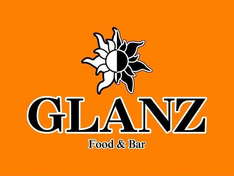 Food&Bar GLANZ