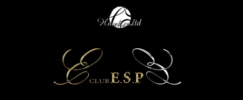CLUB  E.S.P